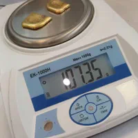 فروش انواع طلای آبشده فقط نیم درصد با کارتخوان