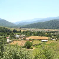 اجاره روزانه/هفتگی/ ویلایی استخردار تنگراه