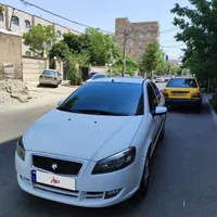 رانا مدل 93