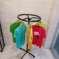 رگال گردان|جاکفشی، کمد، دراور|اصفهان, پوریای ولی|دیوار