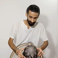 جشنواره بافتمو تخصصی|خدمات آرایشگری و زیبایی|تهران, نصرت|دیوار