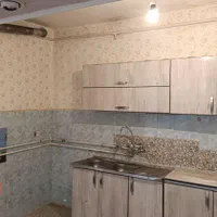 فروش واحد ۱۰۵ متری نصرت آباد|فروش آپارتمان|الوند, |دیوار