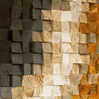 نجاری دکوراسیون چوب کمد دیواری|خدمات پیشه و مهارت|کرج, عظیمیه|دیوار