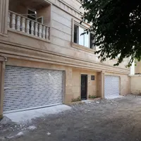 پخش نصب تعمیر نصاب جک پارکینگ کرکره برقی دوربین|خدمات پیشه و مهارت|کرج, حصارک|دیوار