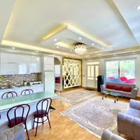 ویلا استخردار در آستارا و گردنه حیران/ ویلا ساحلی|اجارهٔ کوتاه‌مدت آپارتمان و سوئیت|آستارا, |دیوار