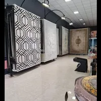 فرش ۹ متری ۱۰۰۰ شانه|فرش|اهواز, پادادشهر|دیوار
