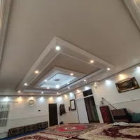 گچکاری کلاسیک