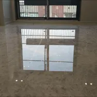 سنگ سابی کفسابی سرامیک گرانیت موزائیک بتون پله ساب|خدمات نظافت|تهران, تجریش|دیوار