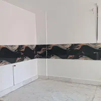 فروش آپارتمان ۸۵ متری ۲ خوابه طبقه ۱ در کوی دروی|فروش آپارتمان|مشهد, کوی دروی|دیوار