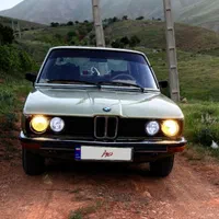 بی ام و bmw فنی صفر آماده سواری مدارک تکمیل