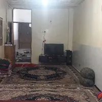 منزل اجاره ای|اجارهٔ خانه و ویلا|اصفهان, پرتمان|دیوار