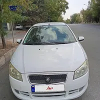 رانا EL، مدل ۱۳۹۲|خودرو سواری و وانت|تبریز, |دیوار