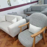 کارگر ساده با جای خواب و امکانات|استخدام خدمات فروشگاه و رستوران|زاهدان, |دیوار