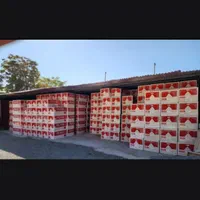 پکیج بوتان تعاونی M24 شوفاژ L38 ایران رادیاتور پخش