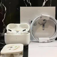 ایرپاد پرو سوپر کپی با قابلیت استعلام اپل airpods|لوازم جانبی موبایل و تبلت|تهران, نیروی هوایی (پیروزی)|دیوار