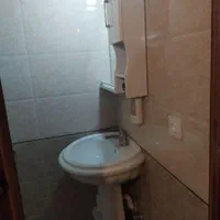 وحیدیه- خواجه نظام- سبلان سوییت مبله|اجارهٔ کوتاه‌مدت آپارتمان و سوئیت|تهران, یافت آباد شمالی|دیوار