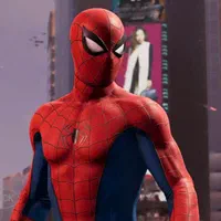 بازی های ps5 و ps4