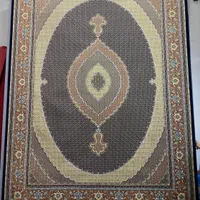 فرش ۶متر ماهی خوی ۱۰۰۰ (قالی تارا) نمایندگی تبریز|فرش|تبریز, |دیوار