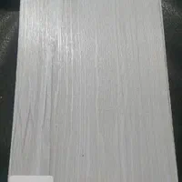 کفپوش pvc طرح لمینت استوک کف پوش پی وی سی|مصالح و تجهیزات ساختمان|تهران, گلستان (شهرک راه آهن)|دیوار