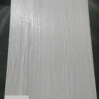 کفپوش pvc طرح لمینت استوک کف پوش پی وی سی|مصالح و تجهیزات ساختمان|تهران, شهرک راه‌آهن|دیوار
