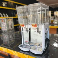 اب پرتقال گیری البرز و هرمز|کافیشاپ و رستوران|تهران, جی|دیوار