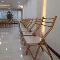 کرایه چی ‌ظروف، میز صندلی، سیلور جات و غیره