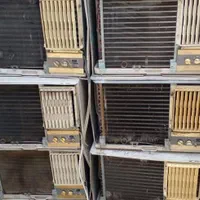 جواهرات.بدلیجات.کولرات خراب