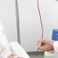 آموزش تزریقات کمک پرستاری مدرک بین المللی|خدمات آموزشی|اهواز, کوروش|دیوار