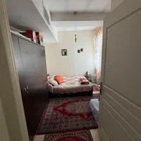 ۱۲۴م پر از جزئیات خوب/نور، نقشه، آرامش/خوش قیمت|فروش آپارتمان|تهران, باغ فیض|دیوار