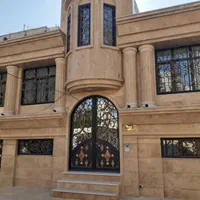 شیشه بالکنی(جام بالکنی) قسطی باشیشه نشکن|خدمات پیشه و مهارت|همدان, |دیوار