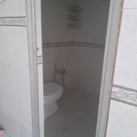 منزل مبله یه خوابه،دو خوابه همراه با پارکینگ|اجارهٔ کوتاه‌مدت آپارتمان و سوئیت|شیراز, کاراندیش|دیوار