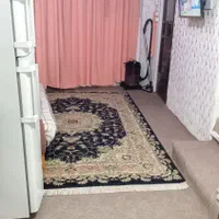 سوییت دوبلکس دربست مستقل مجزا تمیز داخل شهر رشت|اجارهٔ کوتاه‌مدت آپارتمان و سوئیت|رشت, پیرکلاچای|دیوار