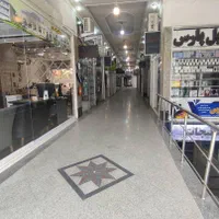 ۱۰ متری سند تک برگ / لوکیشن عالی|فروش مغازه و غرفه|تهران, جوانمردان (اندیشه)|دیوار