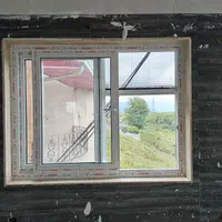 رگلاژ درب و پنجره یو پی وی سی توری upvc|مصالح و تجهیزات ساختمان|پردیس, |دیوار