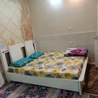 روزانه هفتگی ماهانه واحد مبله فول امکانات|اجارهٔ کوتاه‌مدت آپارتمان و سوئیت|تهران, بازار|دیوار