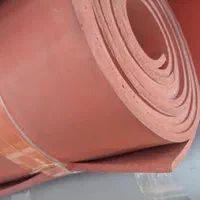 نخ نسوز پارچه نسوز سیلیکون نسوز نمد نسوز  پتو نسوز|عمده‌فروشی|تهران, بازار|دیوار