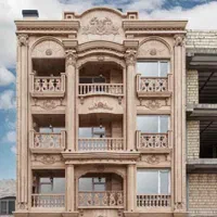 مهندس مجری ساختمان،سهمیه نظام مهندسی ،پیمانکاری