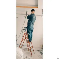 سیم کشی ساختمان گواهی مهارت میلانی لیسانس برق