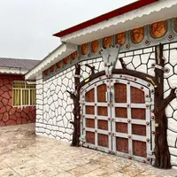 خانه مسافر رشت تمیز نوساز بامجوز گردشگری