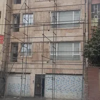 نماکار