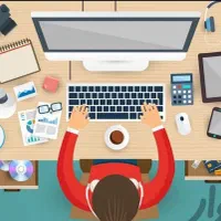 خدمات ویراستاری پایان نامه، رساله، مقاله، تحقیق