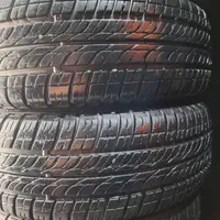 لاستیک دست دوم پژو .سمند.پرشیا|قطعات یدکی و لوازم جانبی|ارومیه, |دیوار
