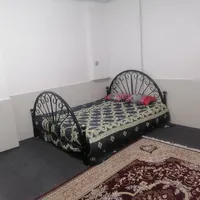 منزل مبله آرامگاه سعدی . سوییت/روزانه/هفتگی|اجارهٔ کوتاه‌مدت آپارتمان و سوئیت|شیراز, سعیدیه جنوبی|دیوار