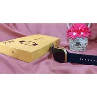 ساعت هوشمند اولترا مدل X-BO 8Ultra|ساعت|ماهدشت, |دیوار