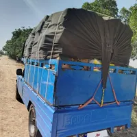نیسان، مدل 85انژکتور|خودرو سواری و وانت|چهارباغ, |دیوار