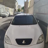 تیبا SX صندوق دار ۱۴۰۰|خودرو سواری و وانت|رشت, حومه رشت|دیوار