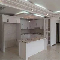 کابینت اماده نئوکلاسیک سوپرمات کره ایی باضمانت|مصالح و تجهیزات ساختمان|تهران, افسریه شمالی|دیوار