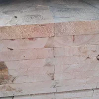 تخته زیرپاییm تخته بناییn خرچیvقالب بندیd|مصالح و تجهیزات ساختمان|تبریز, |دیوار