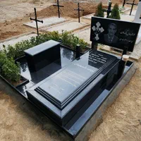 سرای سنگ مزار و سنگ قبر طالبی|عمده‌فروشی|باقرشهر, |دیوار