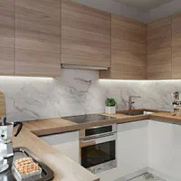 نصاب لمینت ،قرنیز،ترموال،ماربل شیت،تضمینی|خدمات پیشه و مهارت|شیراز, شهرک ایثار|دیوار